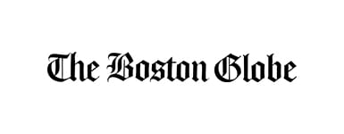 BostonGlobe