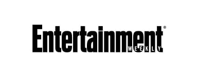 EntertainmentWeekly
