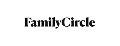 FamilyCircle
