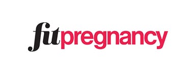FitPregnancy