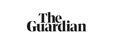 Guardian
