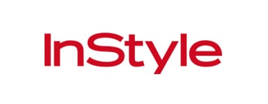 InStyle