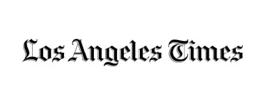 LosAngelesTimes