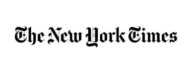 NewYorkTimes