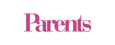 Parents