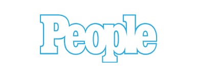 People