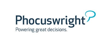 Phocuswright