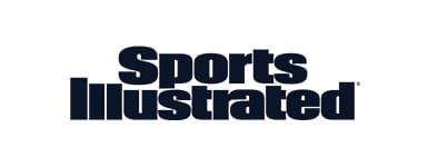 SportsIllustrated