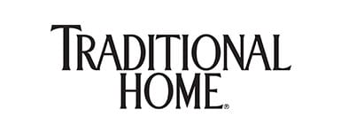 TraditionalHome