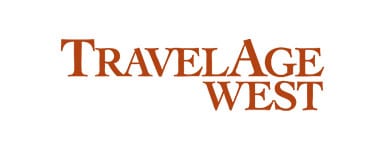 TravelAgeWest