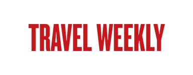 TravelWeekly