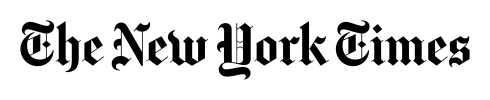 new-york-times-logo-png-transparent new-york-times-logo-png-transparent